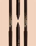 Anairana Lapis de Olho