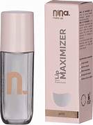 Nina Makeup Lip Maximizer