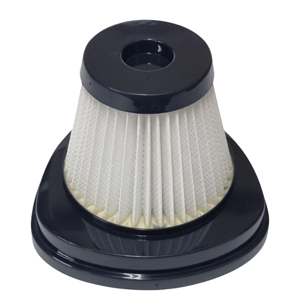 FILTRO HEPA P/ ASPIRADOR PHILCO PAS1300 ORIGINAL PHILCO