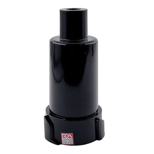 SUPORTE FACA P/ MULTIPROCESSADOR MPN-01 PRETO ORIGINAL
