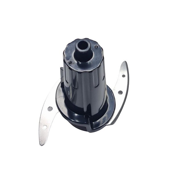 LÂMINA FACA MINI PROCESSADOR BRITÂNIA 2P ORIGINAL NOVA