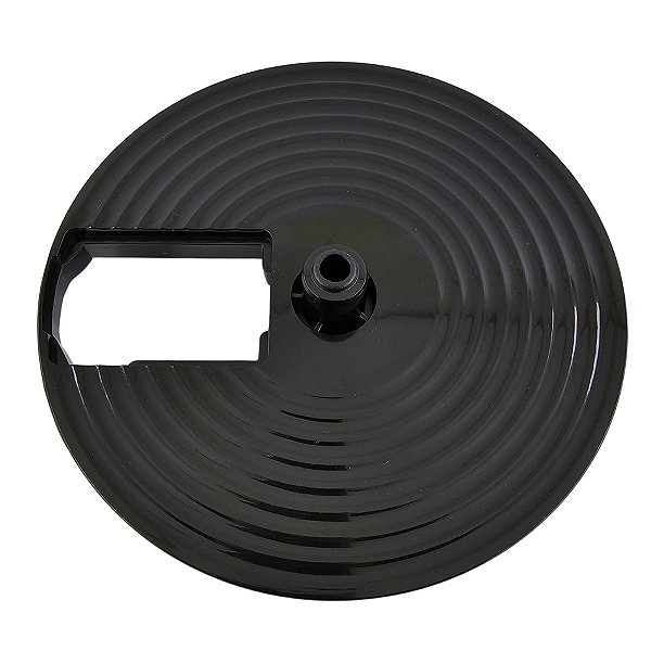 SUPORTE LÂMINA P PROCESSADOR PHILCO ALL IN ONE CITRUS PRETO