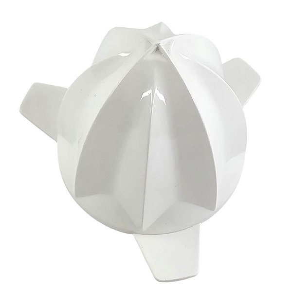 CONE DE LARANJA P/ MULTIPROCESSADOR BRANCO PHILCO PMP1600B