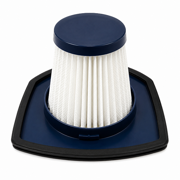 FILTRO HEPA 100% ORIGIN P ASPIRADOR OSTER OASP630 BAT STICK