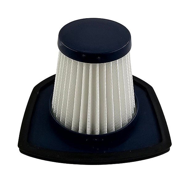 FILTRO HEPA 100% ORIGIN P ASPIRADOR OSTER OASP630 BAT STICK
