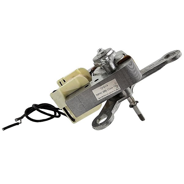 MOTOR 220V YJF6416 ORIGINAL P/ AIR FRYER CADENCE FRT550 551