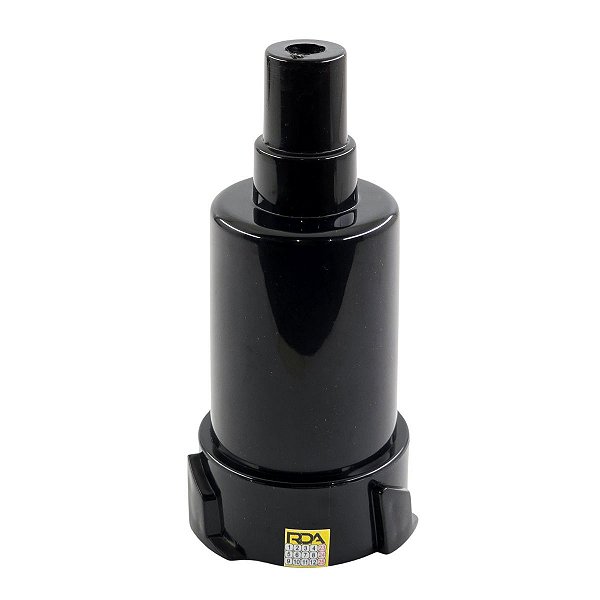 SUPORTE FACA PRETO P/ MULTIPROCESSADOR PHILCO ALL IN ONE PR
