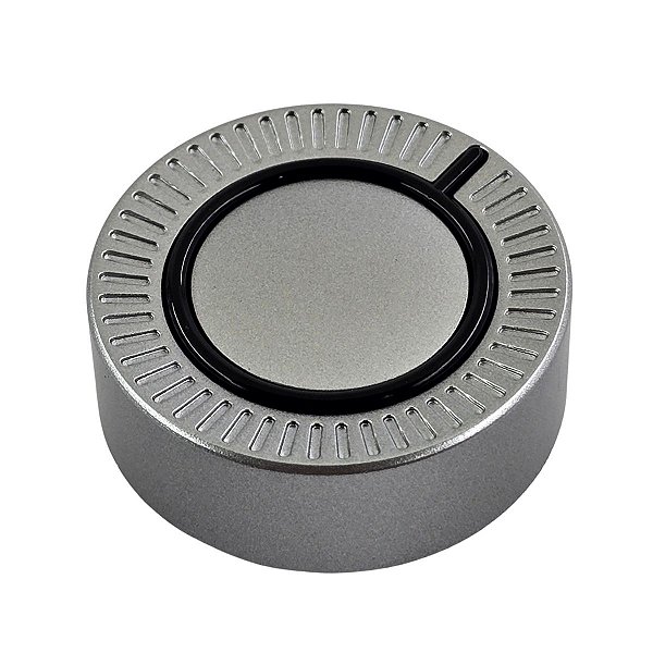 BOTÃO DO TIMER KNOOB 100% ORIG P/ AIR FRYER BRITÂNIA BFR30