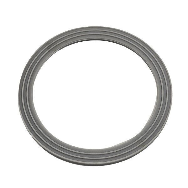 VEDAÇÃO SILICONE P LIQUIDIFICADOR PHILCO PLQ1350 PLQ1430 ORI