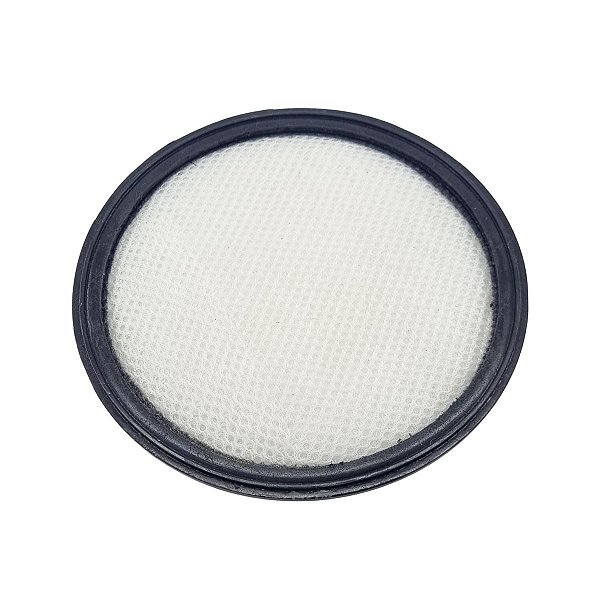 FILTRO P/ ASPIRADOR PHILCO UPRIGHT PAS5000C ORIGINAL NOVO