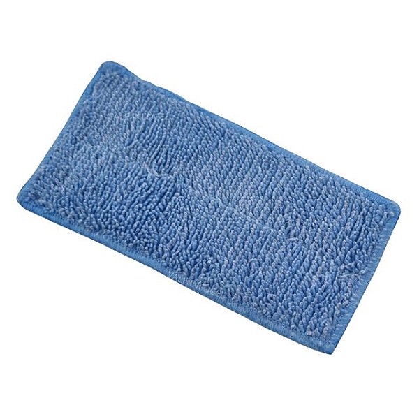 FLANELA PANO P/ ASPIRADOR ROBO PHILCO PAS08C ORIGINAL.