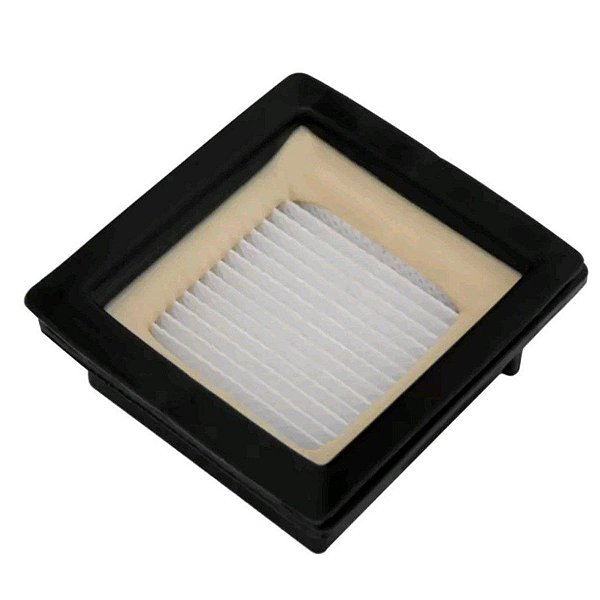 FILTRO HEPA P/ ASPIRADOR PHILCO PAS3000 3100 3200 ORIGINAL