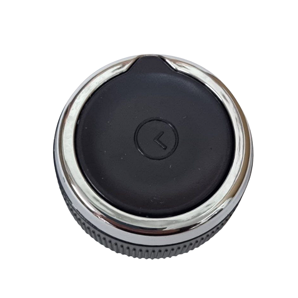 BOTÃO TEMPORIZADOR TIMER FRITADEIRA PHILCO PFR15P ORIGINAL