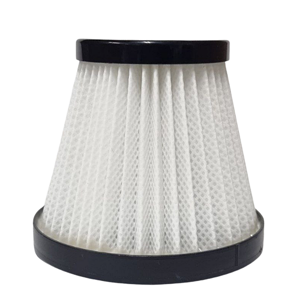 FILTRO HEPA P/ ASPIRADOR WAP HIGH SPEED 100% ORIGINAL WAP