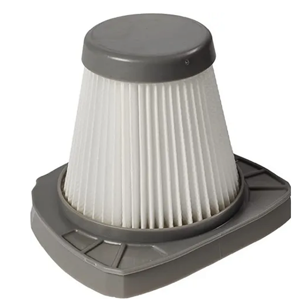 FILTRO HEPA ASPIRADOR WAP SILENT SPEED MAX ORIGINAL