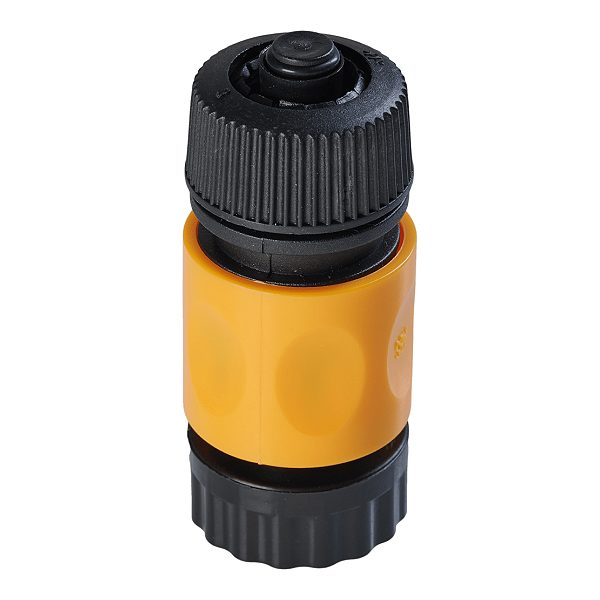 ENGATE RÁPIDO P/ LAVADORA DE ALTA PRESSÃO WAP ORIGINAL 100%