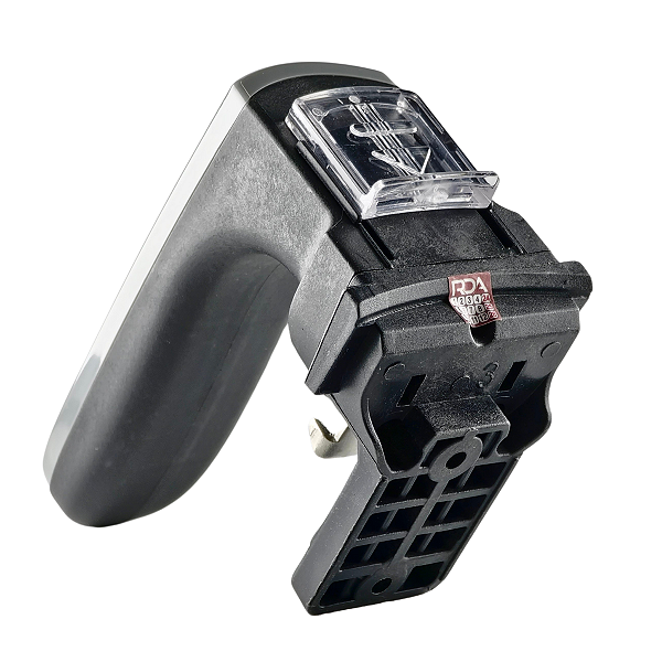 PUXADOR AIR FRYER MONDIAL AF-33 e AF-34 NOVO E ORIGINAL