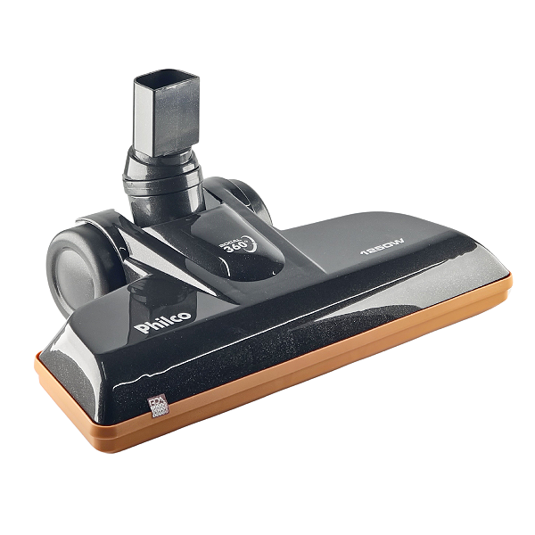 ACESSÓRIO PISO ASPIRADOR PHILCO PAS06 1250W NOVA E ORIGINAL