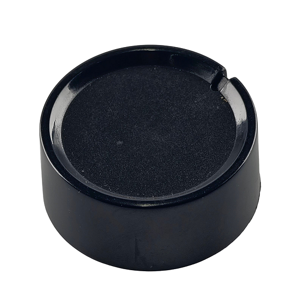 BOTÃO TIMER P/ AIR FRYER CADENCE  Frt551 Frt560 ORIGINAL