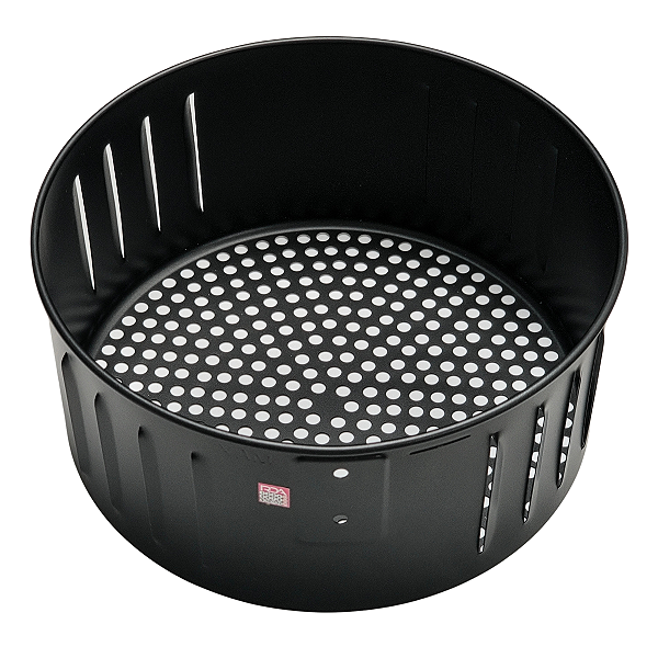 CESTO ORIGINAL P/ AIR FRYER OSTER Ckstaf631 Ckstaf632