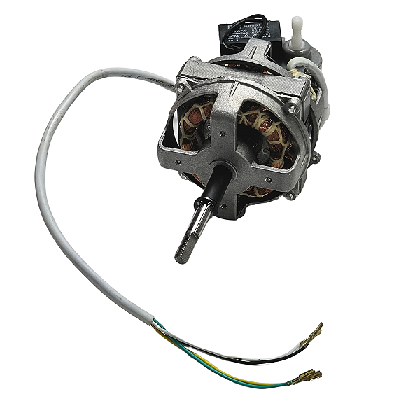 MOTOR 127V ORIGINAL P/ VENTILADOR MONDIAL 30CM MODELOS 30CM VPS30 V30