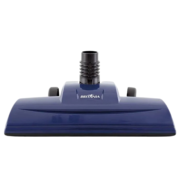 BOCAL PISO AZUL ORIGINAL P/ ASPIRADOR VERTICAL BRITÂNIA BAS2500