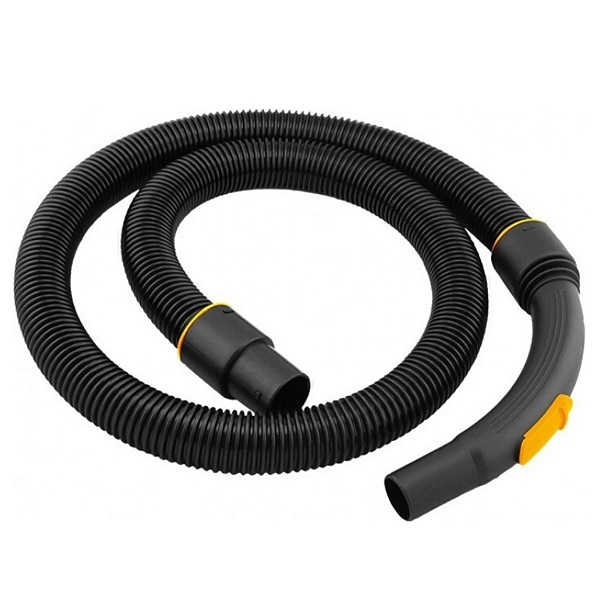 MANGUEIRA 1,5M P/ ASPIRADOR WAP GTW10 GTW20 GTW INOX 10 ORIGINAL