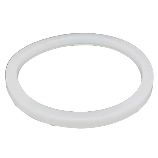 BORRACHA VEDAÇÃO ORIGINAL P/ BLENDER OSTER OBLD700 OBLD750 CADENCE BLD701 BLD706 BLD750