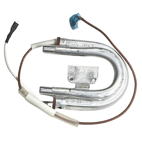 RESISTÊNCIA MD-205 127V 550W ORIGINAL P/ CAFETEIRA PHILCO PH16