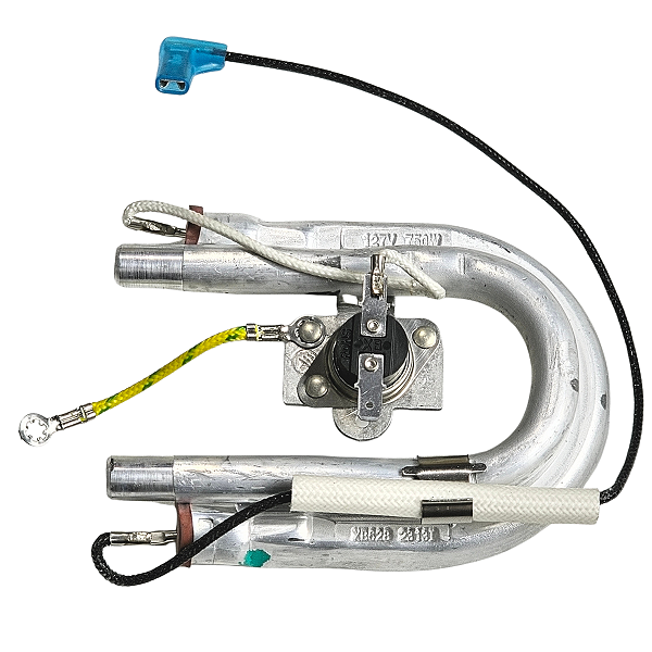 RESISTÊNCIA XB628 127V 750W ORIGINAL P/ CAFETEIRA