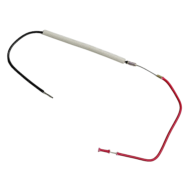 FUSÍVEL TÉRMICO 184°C 16A ORIGINAL P/ AIR FRYER PHILCO PRF15 BRITÂNIA BFR40VI BFR40RS BFR40PI BAF45A