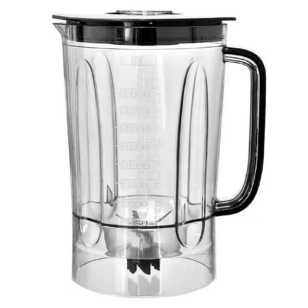 COPO ORIGINAL P/ LIQUIDIFICADOR PHILCO PH900 PLQ912P PH900S PLQ915P
