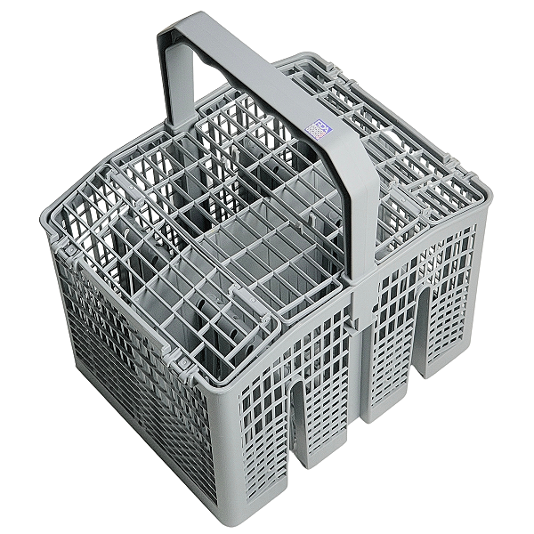 CESTO TALHERES ORIGINAL P/ LAVA LOUÇAS PHILCO PLL14ID