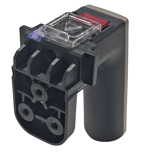 PUXADOR ORIGINAL P AIR FRYER  WAFF1 WAP FW009531/ FW009532