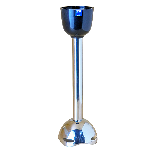 HASTE LÂMINA PRETA ORIGINAL P/ MIXER CADENCE MIX370