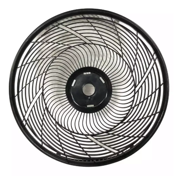 GRADE DIANTEIRA ORIGINAL P/ VENTILADOR WAP FLOW FW009220/ FW009221 / FW009221 / FW009218 / FW009219