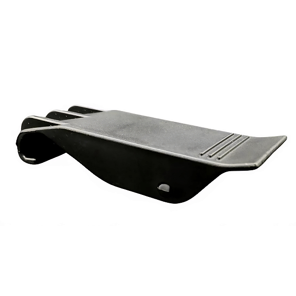 TRAVA FECHO RÁPIDO ORIGINAL P ASPIRADOR WAP GTW INOXX 20L FW005405/ Fw005406