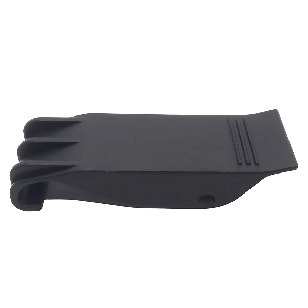 TRAVA FECHO LATERAL P ASPIRADOR WAP GTW 20LFW006490/ FW006491