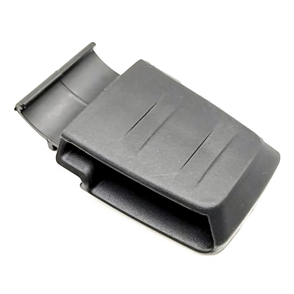 TRAVA LATERAL P ASPIRADOR WAP GTW10 ORIGINAL FW005705 / FW005706