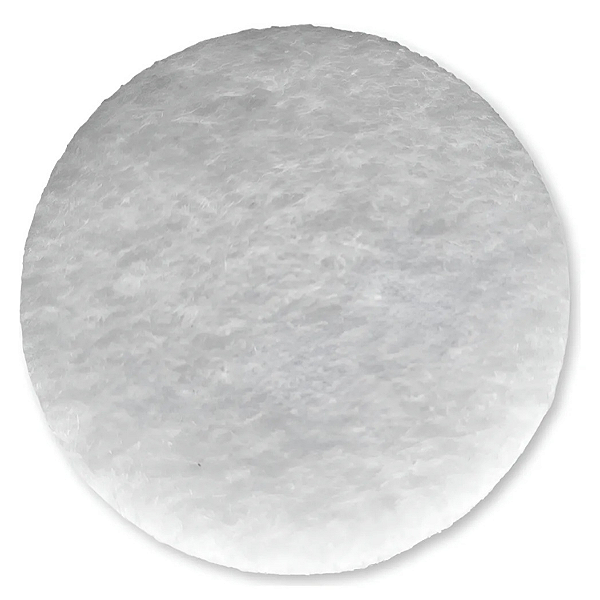 FILTRO ENTRADA ORIGINAL P ASPIRADOR WAP HIGH SPEED / HIGH SPEED PLUS / HIGH SPEED BLACK TOP