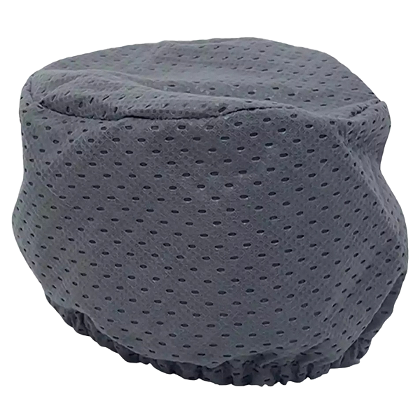 FILTRO PANO ORIGINAL P ASPIRADOR WAP GTW BAGLESS FW007430 / FW007431