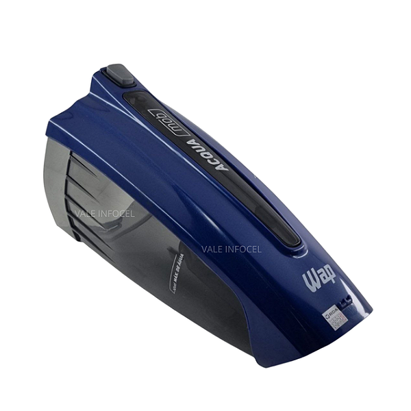 RESERVATÓRIO P/ ASPIRADOR WAP ACQUA MOB ORIGINAL NOVO