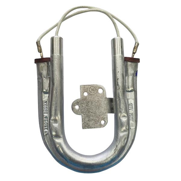 RESISTÊNCIA 127V 750W CAFETEIRA CADENCE CAF600 700 ORIGINAL