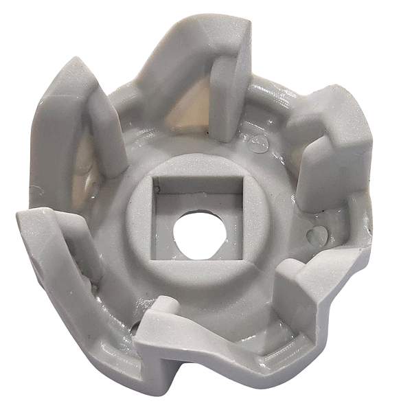 ARRASTE CONECTOR P MULTIPROCESS BRITÂNIA BMP900 /BMP900V