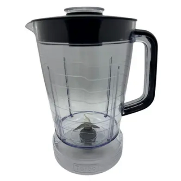 COPO MPN01 P MULTIPROCESSADOR MONDIAL MPN 01/ MPN01-BE