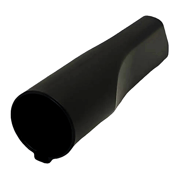 Acessório Canto Plástico Aspirador de Pó Ciclone Britânia Philco Original