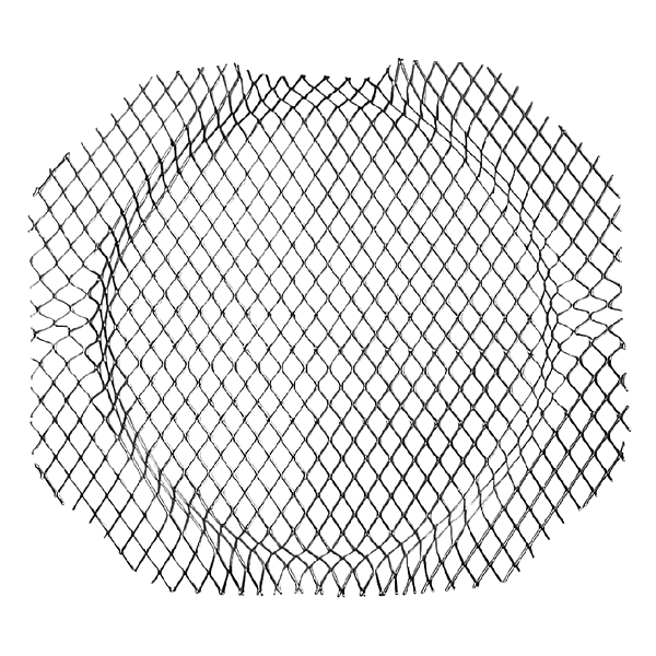 Grade Segurança Interna Air Fryer Mondial AF-29 AF-30 AF-35