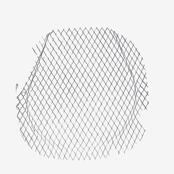 Grade Proteção Resistência Metálica Air Fryer Philco PAF40A