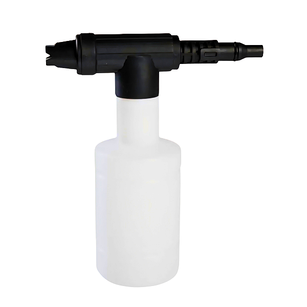 Aplicador Detergente Shampoo Lavadora Alta Pressão WAP FW004398