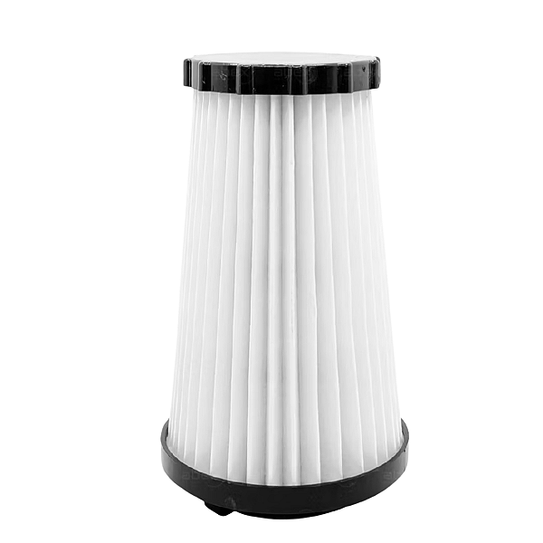 Filtro HEPA Original Aspirador Philco PAS4000V Power Clean